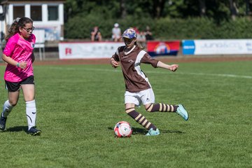 Bild 141 - Loewinnen Cup